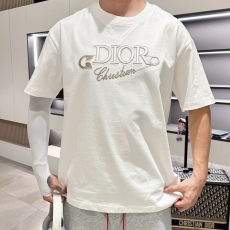 Christian Dior T-Shirts